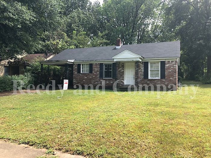1st image of 3859 Philsdale Ave
