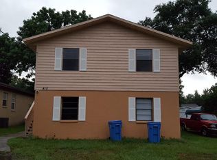 415 Euclid Ave, Seffner, FL 33584