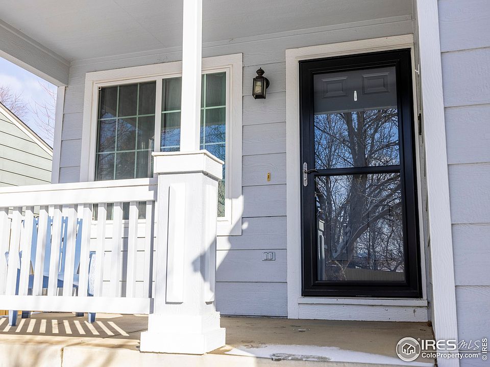2310 Andrew Dr, Superior, CO 80027 Zillow