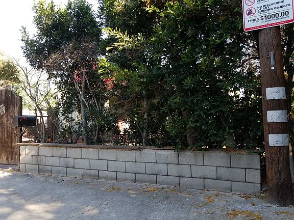3rd image of 2112 Roselin Pl