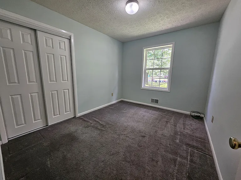 8376 Priem Rd — Photo 14