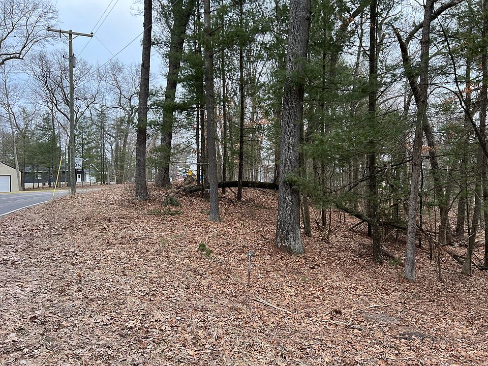 1st image of 1645 E Hess Lake Dr