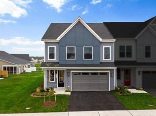 116 Keystone Ln, Winchester, VA 22603