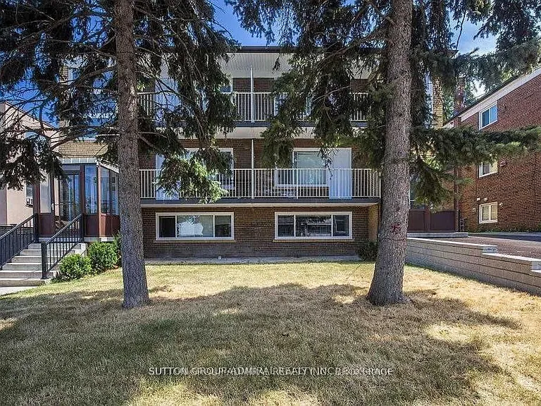77 Garthdale Ct #2 — Photo 3
