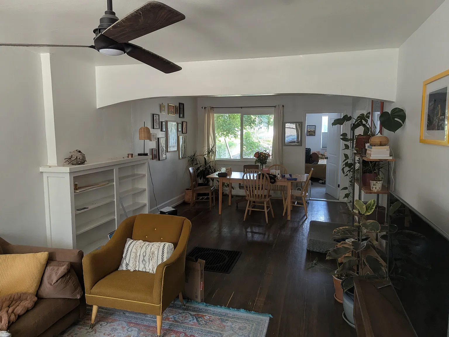 669 E Downington Ave — Photo 4