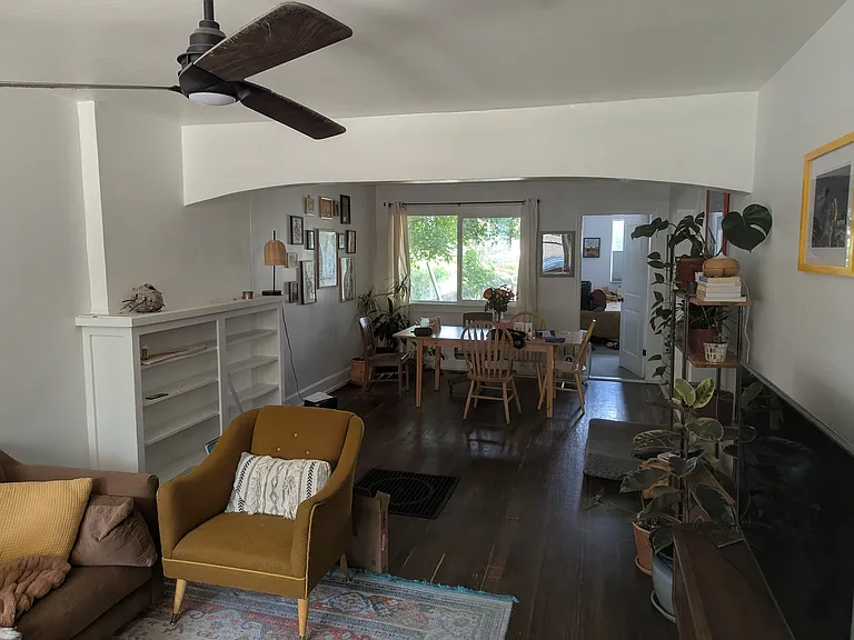 669 E Downington Ave — Photo 4