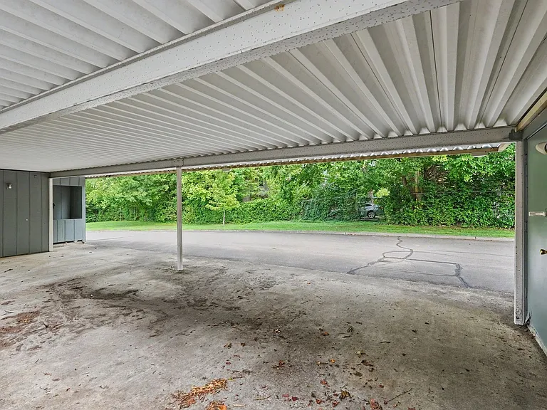 8300 Sawyer Brown Rd #R302 — Photo 14