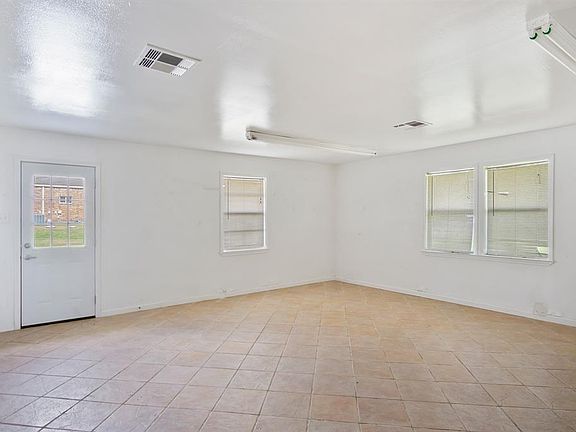 5th image of 12802 Sunbrook Dr