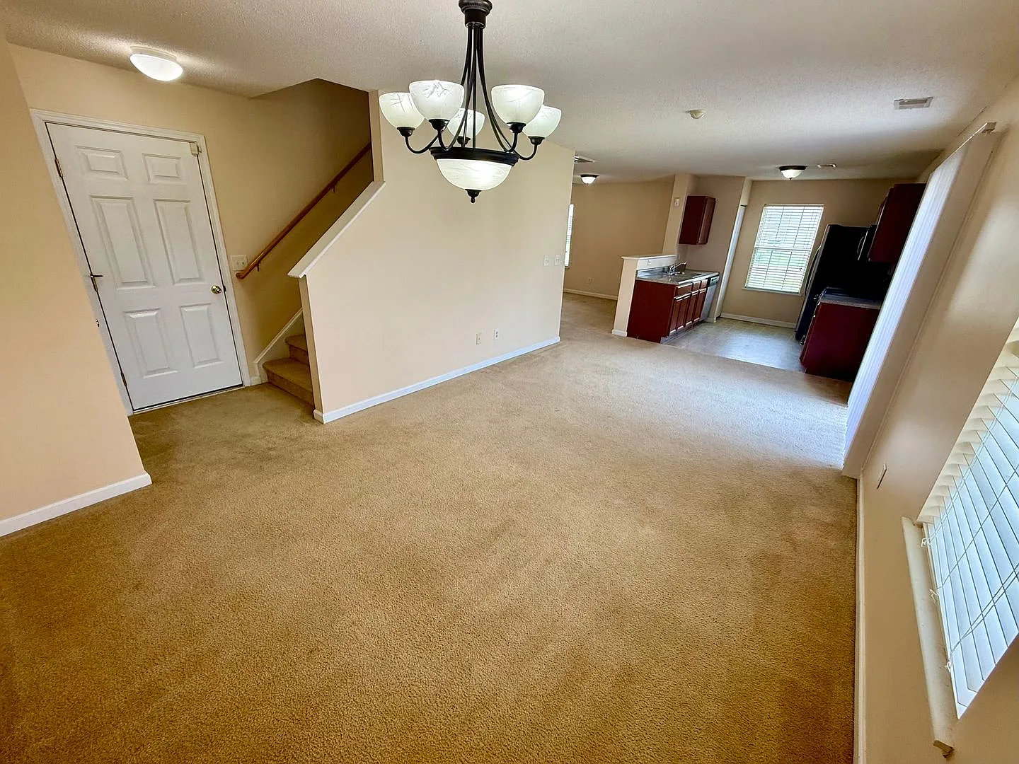 Now Available in Hunter's Crossing! — Photo 4