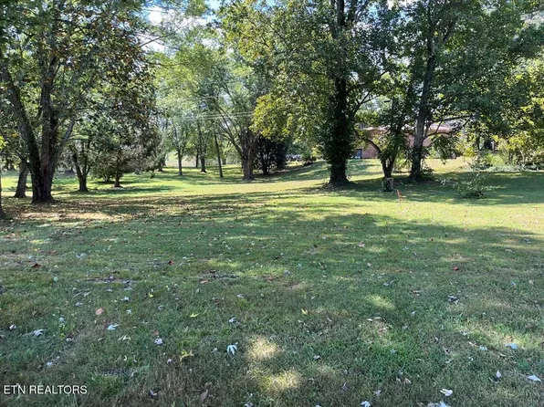 Golf Ln, Livingston, TN 38570