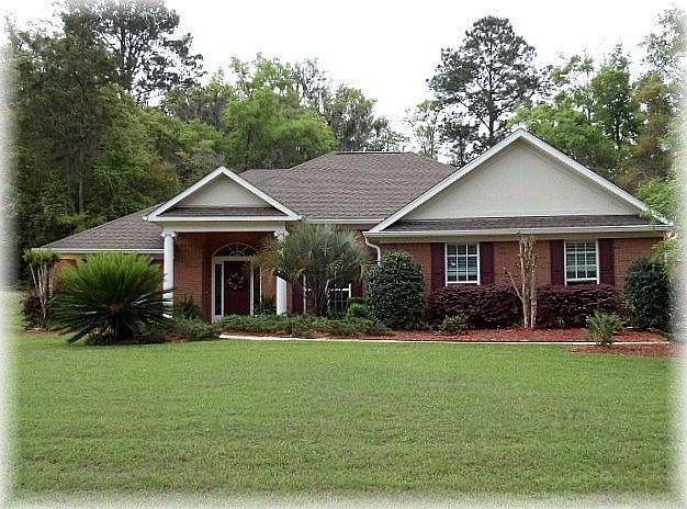 1st image of 1251 Conservancy Dr E