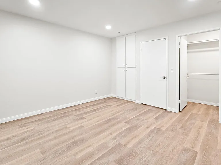 10376 Almayo Ave — Photo 65