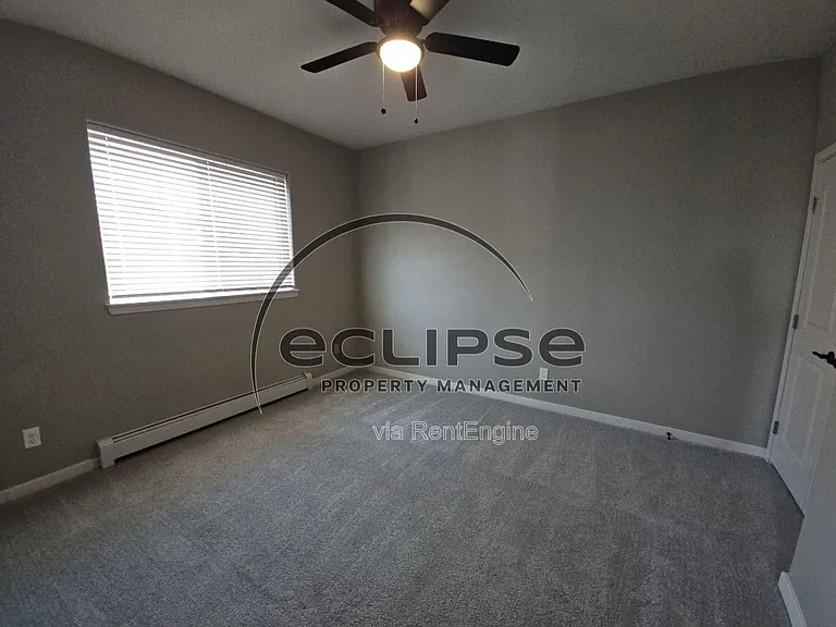 507 Crestone Ave — Photo 10