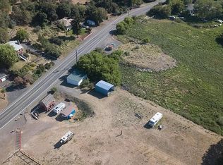 791 Lakeshore Dr, Klamath Falls, OR 97601