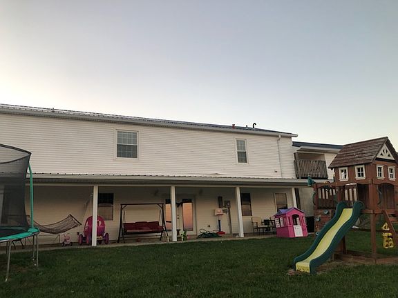 4th image of 4398 Oddville Sunrise Rd