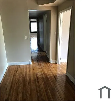 7116 S Harvard Ave #1 — Photo 13