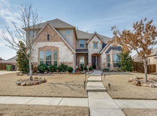 709 Lina Ct, Murphy, TX 75094
