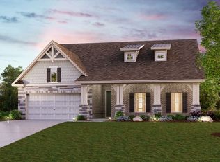 4206 Milano Ct, Murfreesboro, TN 37128
