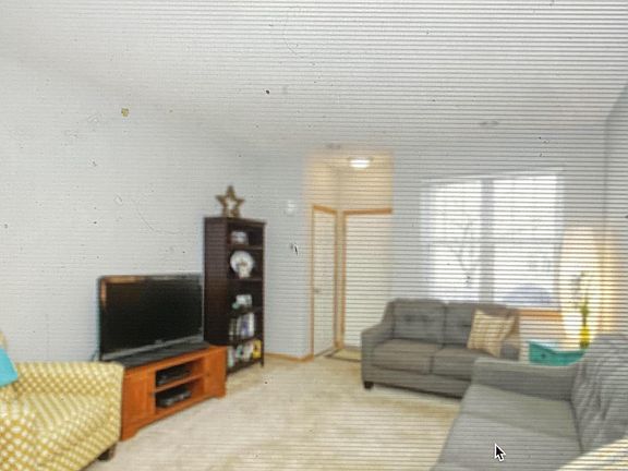 5th image of 5070 Holly Ln N #706