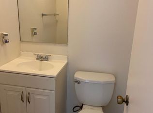 530 Linwood Ave #B, Monrovia, CA 91016