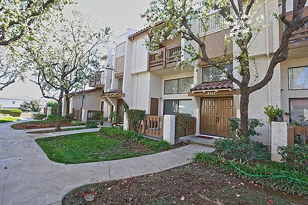 1st image of 8315 Village Ln