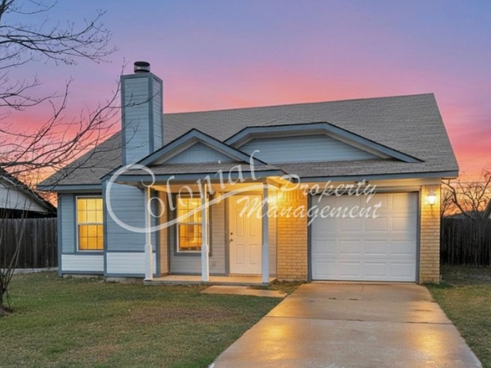 1st image of 2507 Hemlock Dr