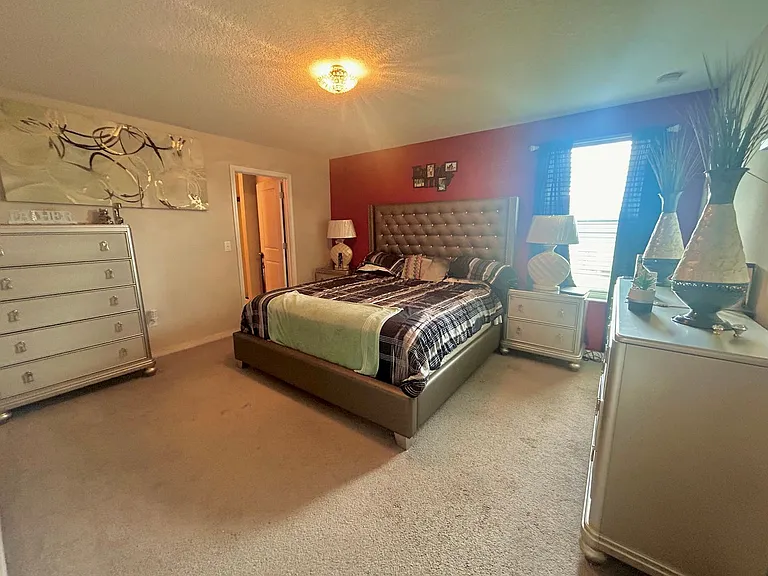 17345 White Mangrove Dr — Photo 31