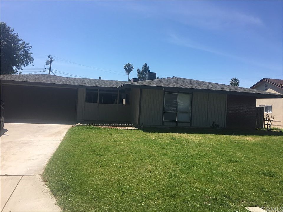 1st image of 26265 Orchid Dr