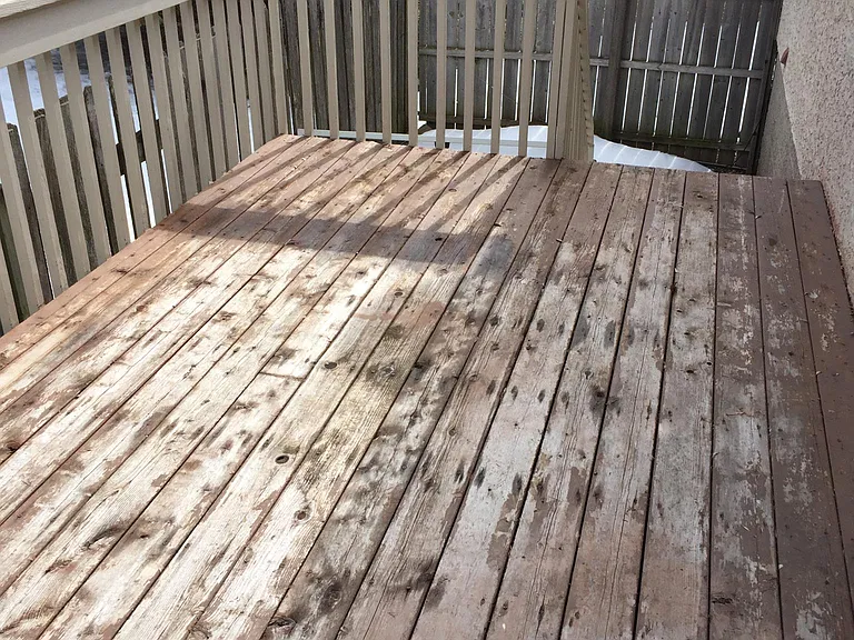 973 County Road D E #4 — Photo 18
