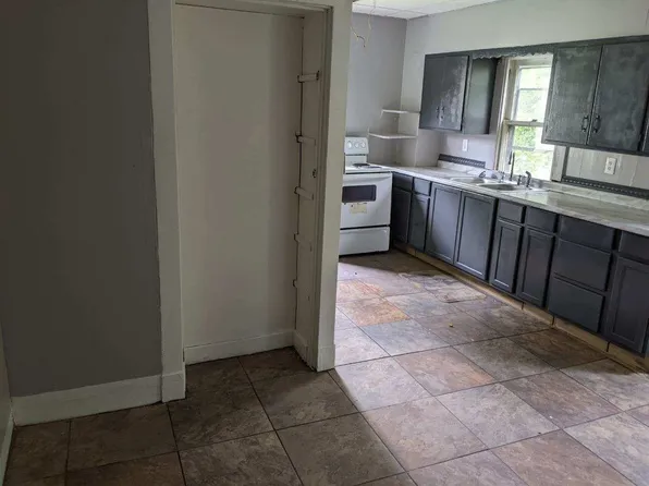 1249 Arbor Ave, Dayton, OH 45420