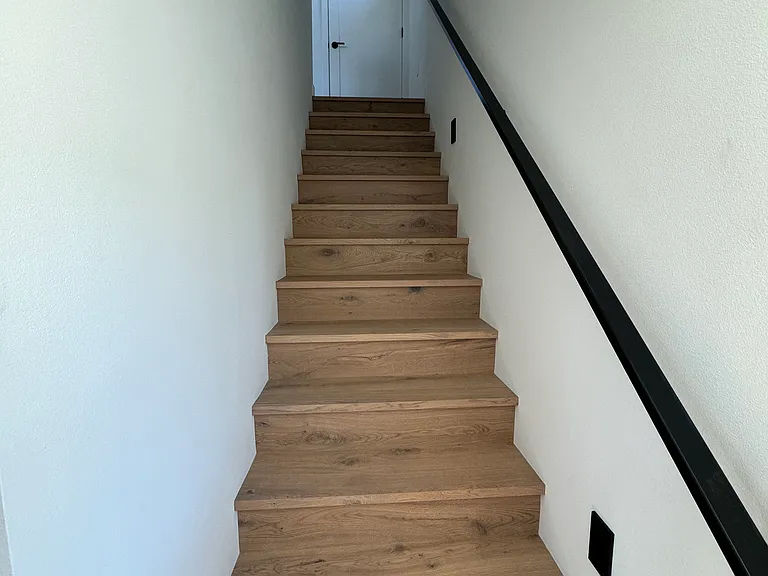 1407 E Alder St — Photo 11