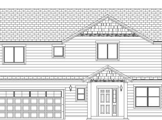 2379 Kokanee Way, Lebanon, OR 97355