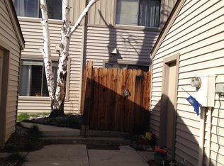 13886 Lear Blvd, Reno, NV 89506