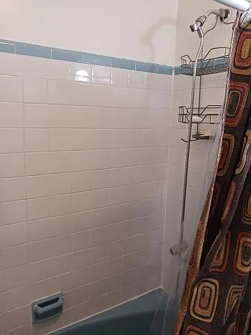 1741 Edenwald Ave #1 — Photo 7