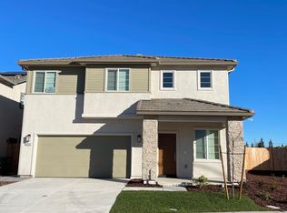 4304 Elation Ln, Modesto, CA 95356