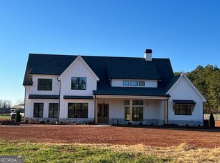 0 Elders Mill Rd #2, Senoia, GA 30276