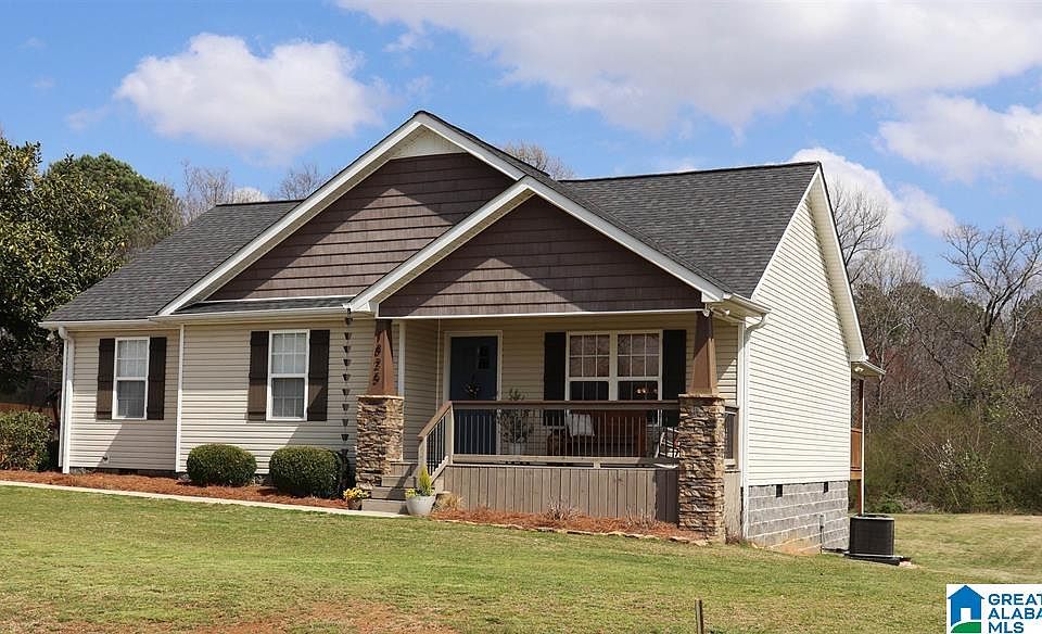 1st image of 1825 County Road 216