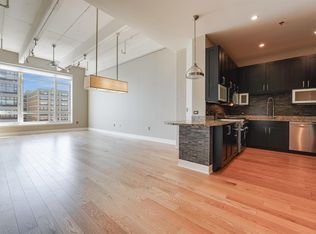 1500 Garden St APT 9E, Hoboken, NJ 07030
