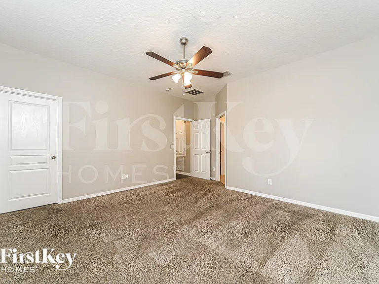 3086 Pointe Place Ave — Photo 14