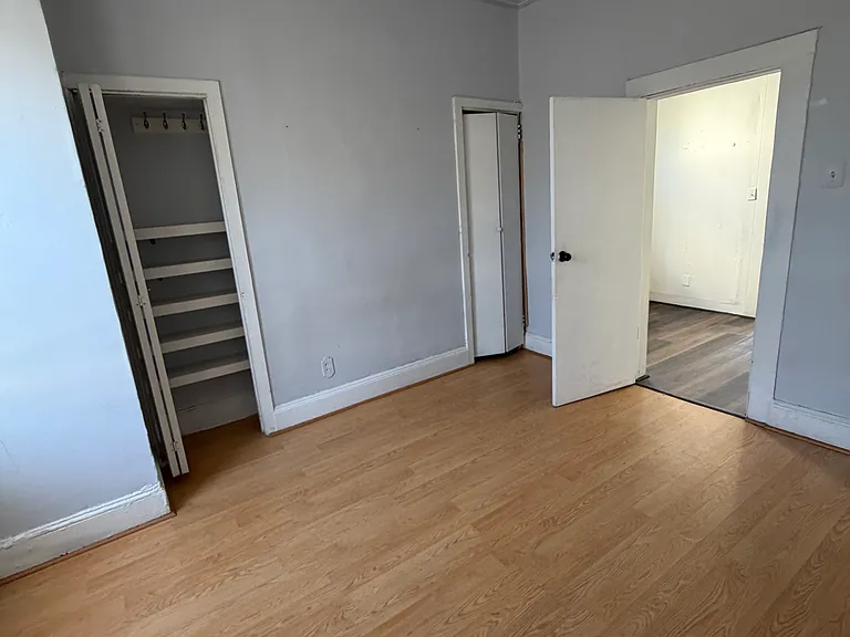 189 Griffith St #3 — Photo 10