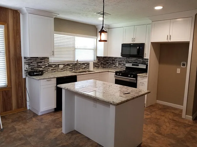 3215 Dartmouth Dr — Photo 4