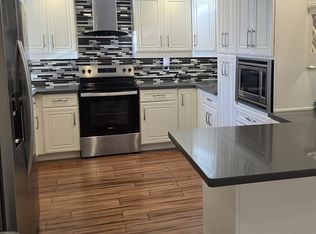 544 Silver Lake Dr, Danville, CA 94526