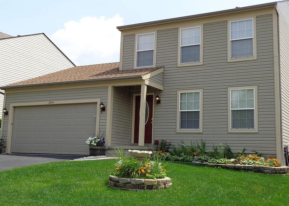 1st image of 2904 Waxen Ct