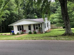 169 Peden Mill Rd, Franklin, KY 42134