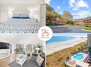 180 Rothbury Cir APT 101, Myrtle Beach, SC 29572