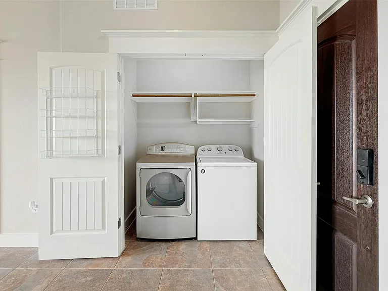 17720 Maritime Point Dr #101 — Photo 16