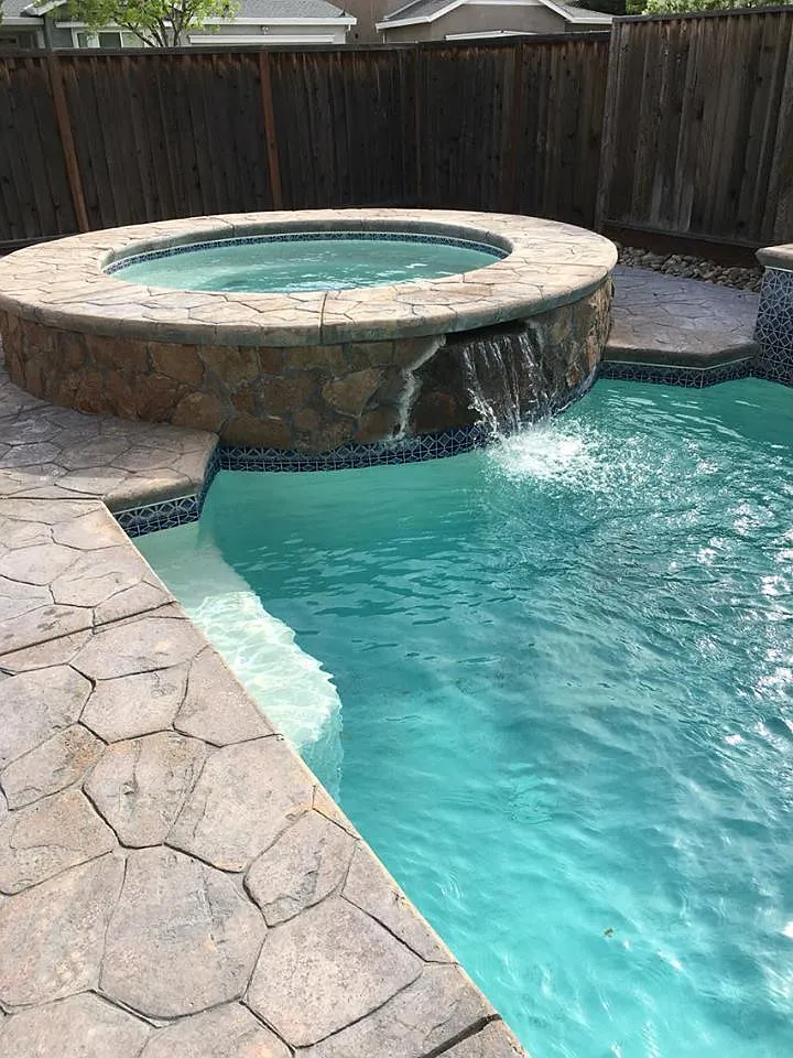 423 Summer Ln photo 1