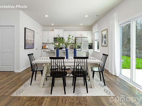 7th image of this home