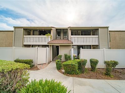 62 Carriage Way #206, Pomona, CA, 91766