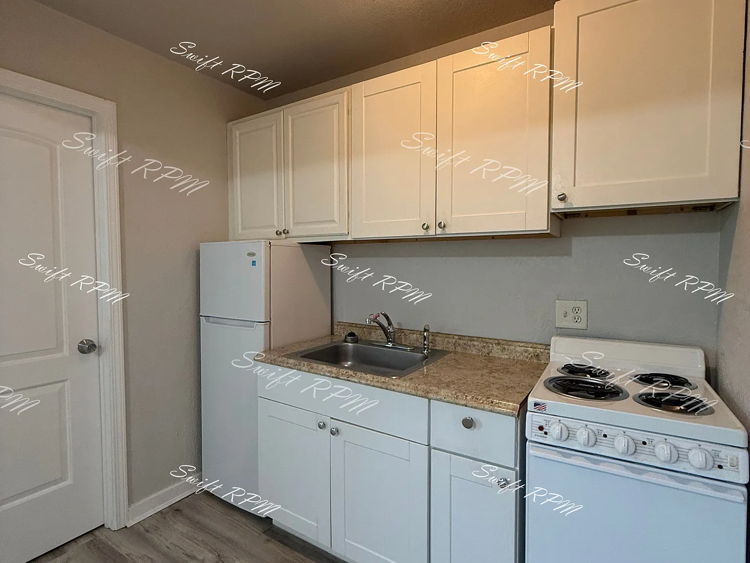 616-620 North 5th Street - 616- Unit C — Photo 4